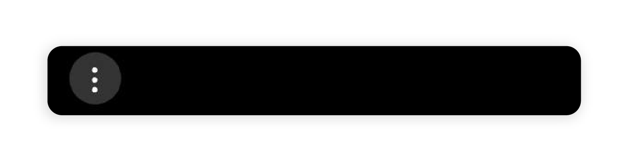 Banner-Shobbak_FAQ_-En-20__.png