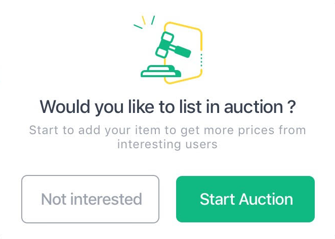 Start_Auction.png