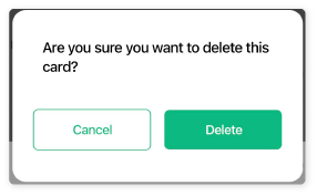 Delete_card.png