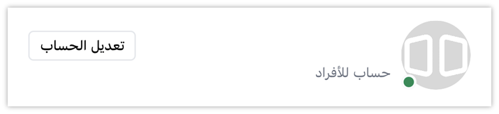 mceclip0.png